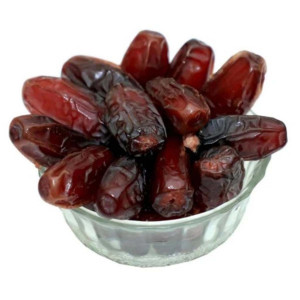 Mabroom Dates 250gm